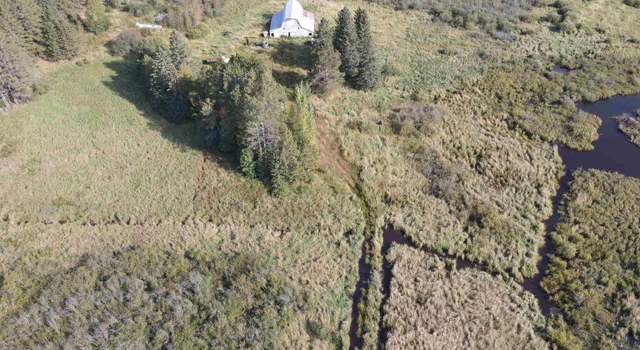 Photo of 5525 Argo Rd, Cotton, MN 55724