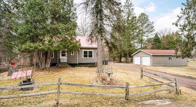 Photo of 13006 W 9th St, Duluth, MN 55808