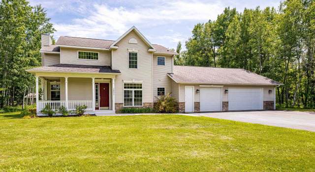 Photo of 2802 Parkwood Ln, Duluth, MN 55811