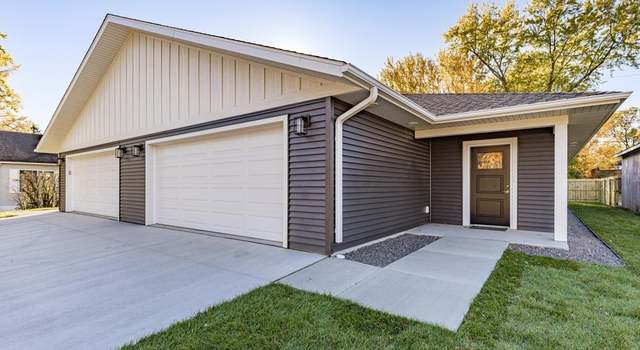Photo of 333 20th St Unit A, Cloquet, MN 55720