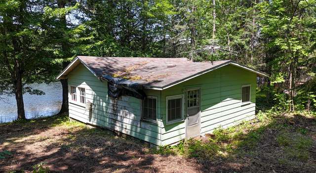 Photo of 3969 Little Hanging Horn Cr Cir, Barnum, MN 55707