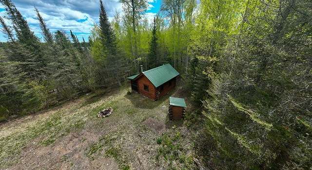 Photo of 48 Christine Point Rd, Lutsen, MN 55612