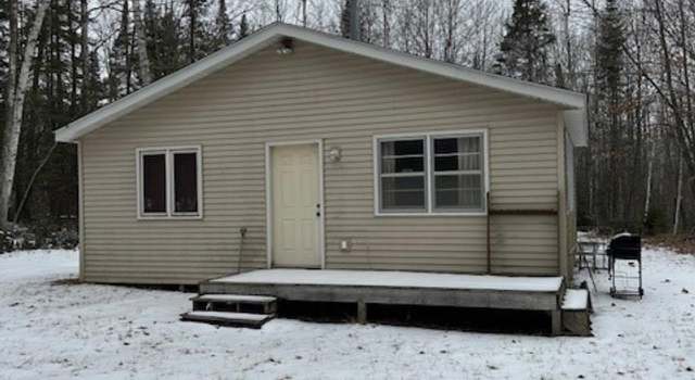 Photo of 2203 County Line Rd, Holyoke, MN 55749
