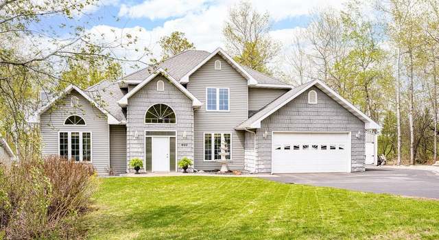 Photo of 203 S 2nd Ave, Proctor, MN 55810