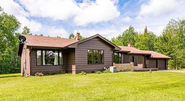 Photo of 6755 Highway 1, Finland, MN 55603