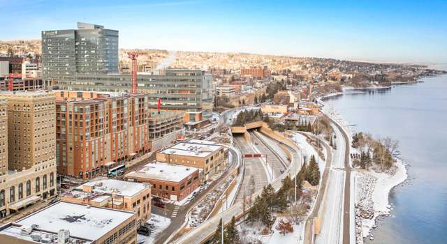 Photo of 311 E Superior St #705, Duluth, MN 55802
