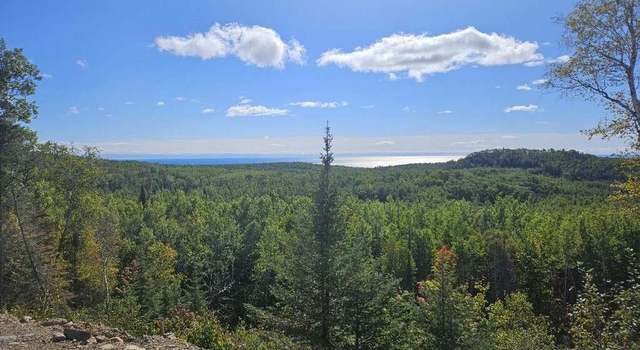 Photo of XXXX-1 Jackson Lake Rd, East Cook, MN 55606