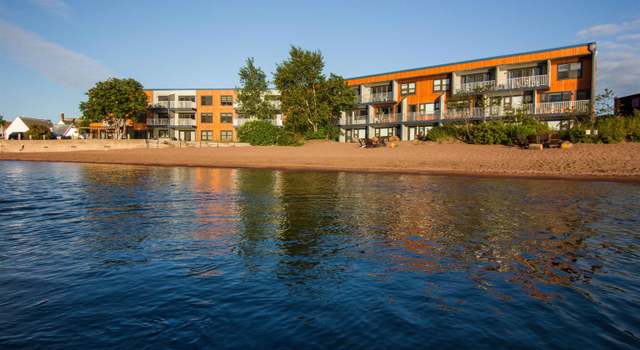 Photo of 21 E Wisconsin St #301, Grand Marais, MN 55616