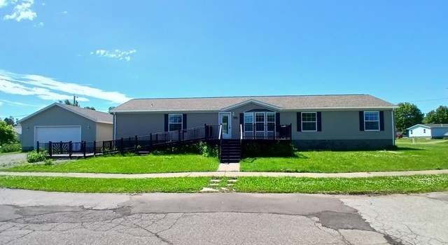 Photo of 1325 96th Ave Ave W, Duluth, MN 55808