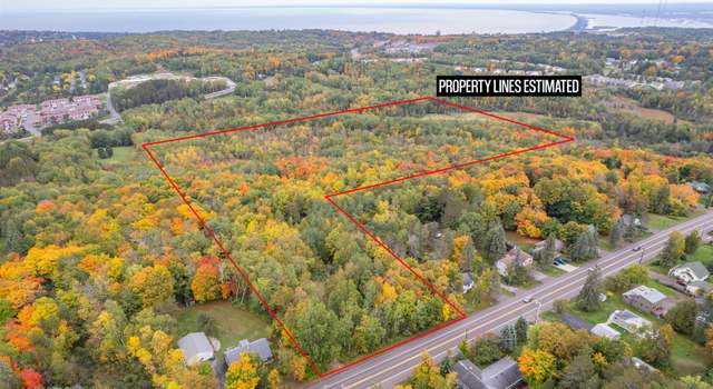 Photo of 17xx N Arlington Ave, Duluth, MN 55811