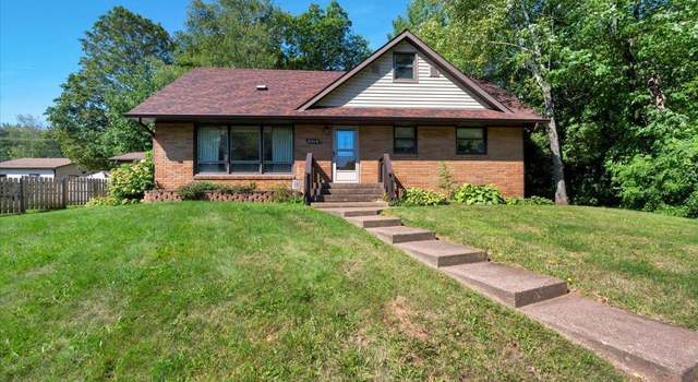 Photo of 3415 96th Ave Ave W, Duluth, MN 55808