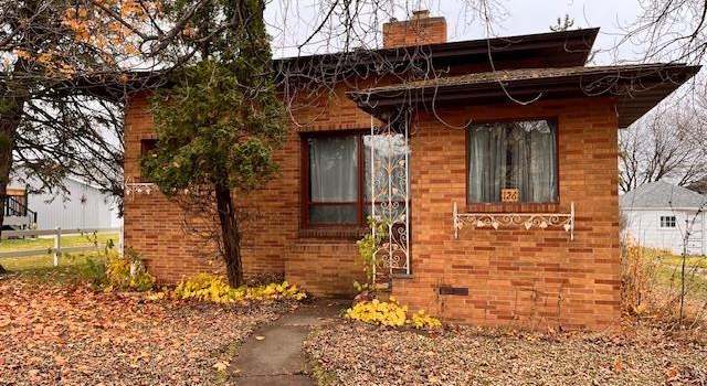 Photo of 126 S 66th Ave Ave W, Duluth, MN 55807
