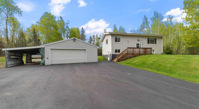 Photo of 2984 Hagen Rd, Duluth, MN 55804