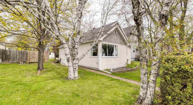 Photo of 405 10th Ave, Two Harbors, MN 55616
