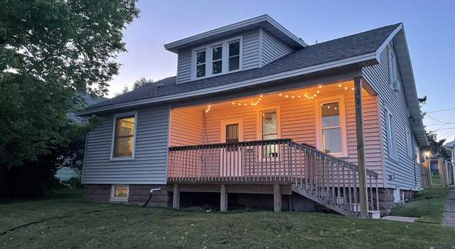 Photo of 321 5th St, Duluth, MN 55810