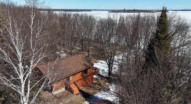 Photo of 4512 Krollman Rd, Orr, MN 55771