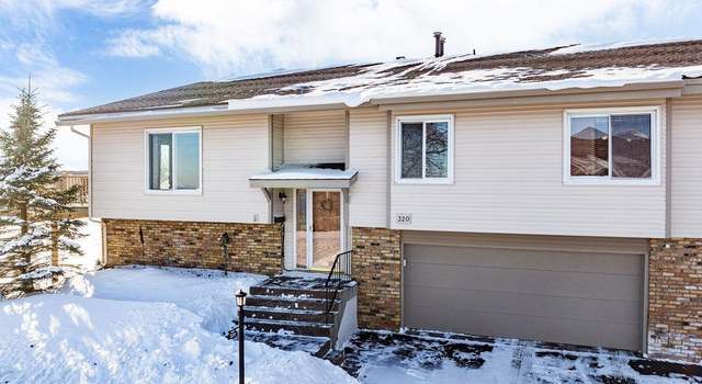 Photo of 320 Wildwood Dr #320, Duluth, MN 55811