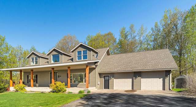 Photo of 825 Libby Cr Cir, Duluth, MN 55810