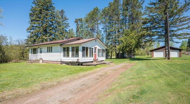 Photo of 2361 Sandwick Rd, Carlton, MN 55718