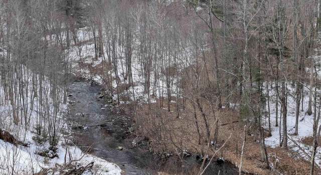 Photo of 42 Acres on Old Highway 63 S, Grand View, WI 54839