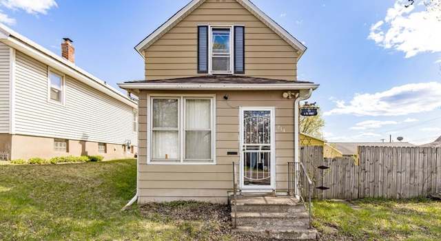 Photo of 214 5th St, Proctor, MN 55810