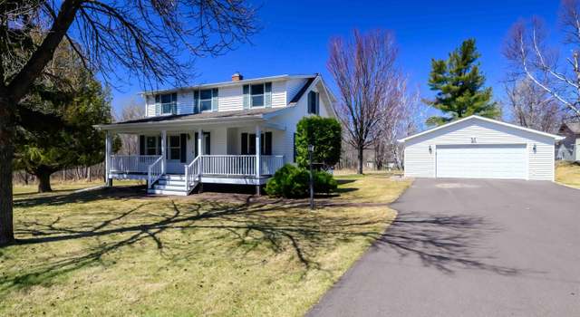Photo of 335 E Willow St, Duluth, MN 55811