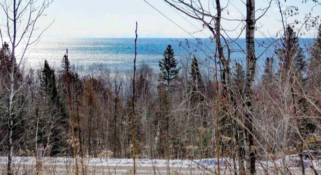 Photo of xxx Skou Rd, Schroeder, MN 55613