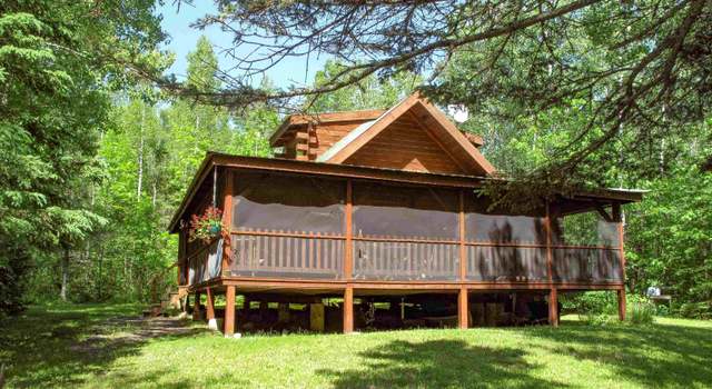 Photo of 3434 Rock Rd, Silver Bay, MN 55614