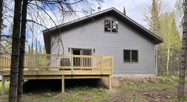 Photo of 7238 Morris Thomas Rd, Cloquet, MN 55720