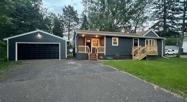 Photo of 10 Canosia Rd, Esko, MN 55733