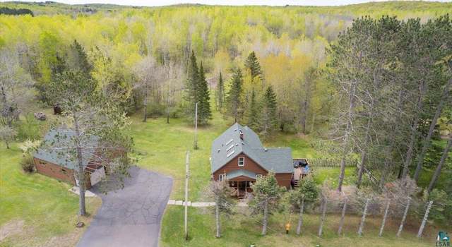 Photo of 4834 Hermantown Rd, Hermantown, MN 55811