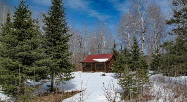 Photo of 7066 Cramer Rd, Finland, MN 55603