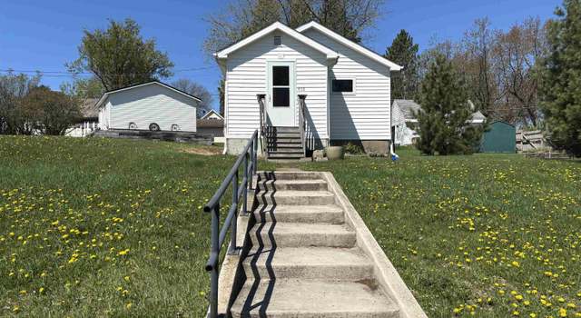 Photo of 408 Midway Ave, Proctor, MN 55810