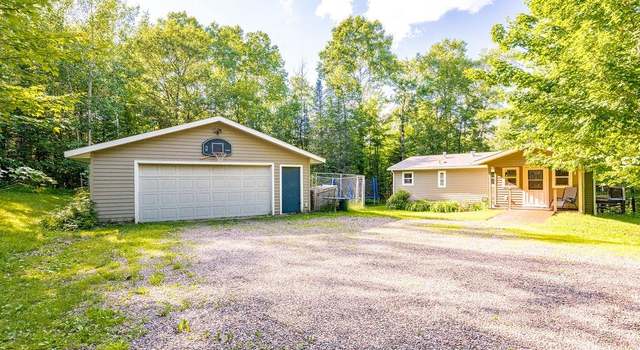 Photo of 3681 Bayview Dr, Barnum, MN 55707