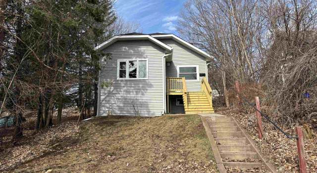 Photo of 1417 N 7th Ave Ave E, Duluth, MN 55805