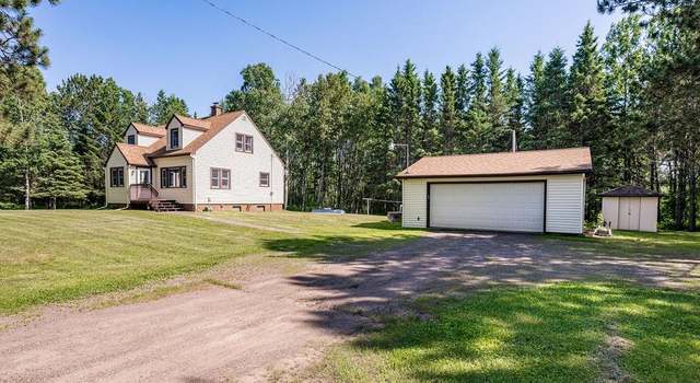 Photo of 5604 Morris Thomas Rd, Hermantown, MN 55810