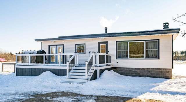 Photo of 7738 Little Whiteface Rd, Meadowlands, MN 55765
