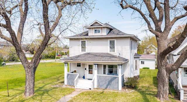 Photo of 26 N 59th Ave W, Duluth, MN 55807