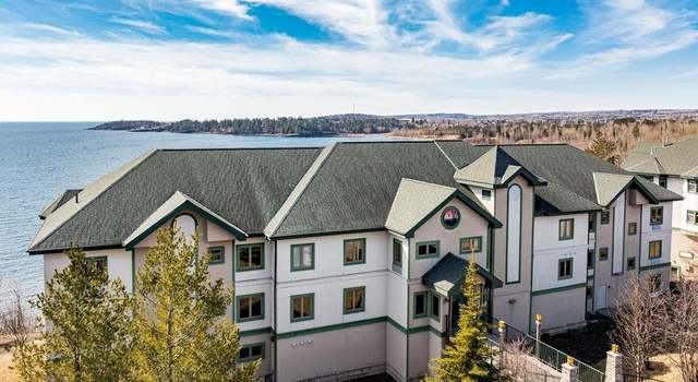 Photo of 1412 #5-204a Burlington Rd #5204, Two Harbors, MN 55616