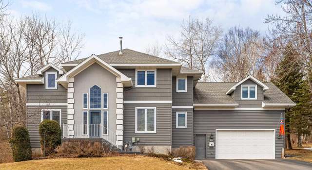 Photo of 3221 Commonwealth Ave, Duluth, MN 55808