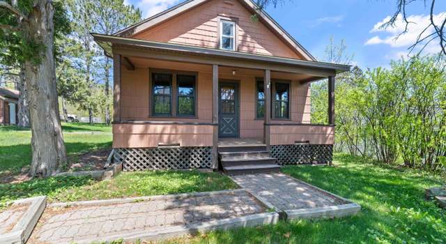 Photo of 1730 Piedmont Ave, Duluth, MN 55811