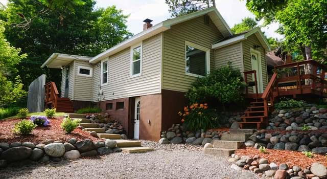 Photo of 3717 Elysian Ave, Duluth, MN 55803