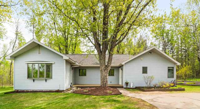 Photo of 3796 Washington Rd, Duluth, MN 55803