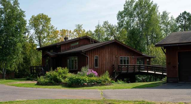 Photo of 7801 E Superior St, Duluth, MN 55804