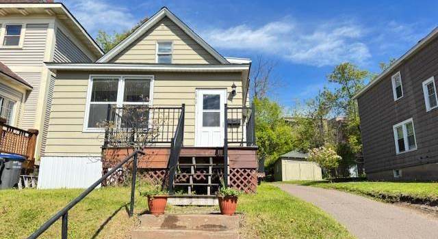 Photo of 1917 Greysolon Rd, Duluth, MN 55812