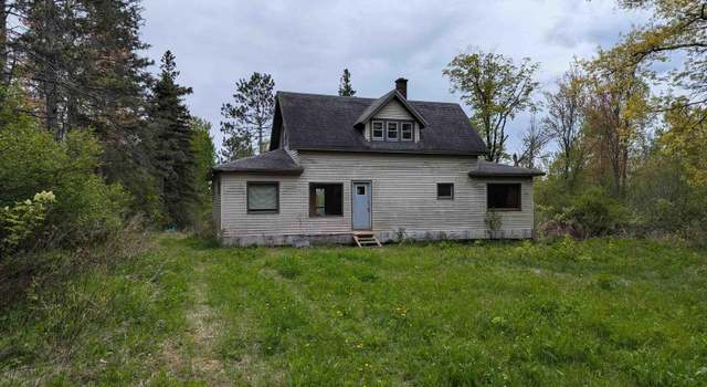 Photo of 4162 Kingston Rd, Rice Lake, MN 55803