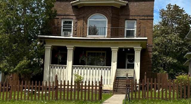 Photo of 1519 E 2nd St, Duluth, MN 55812