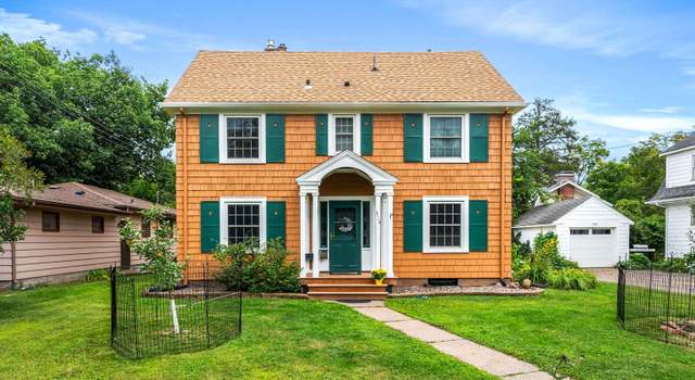 Photo of 2110 Columbus Ave, Duluth, MN 55803