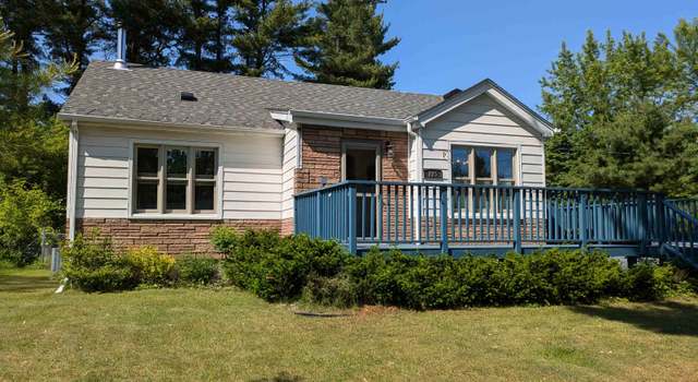 Photo of 225 Ashland Ave, Carlton, MN 55718