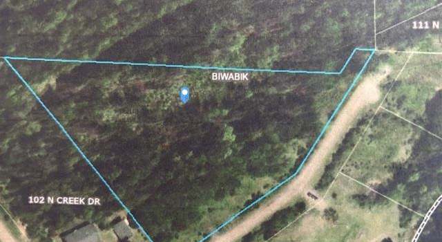 Photo of XXX North Creek Dr, Biwabik, MN 55708